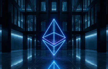Vitalik Buterin’den DeFi için dikkat çeken öneri! Tasfiye riskinde neler değişebilir?
