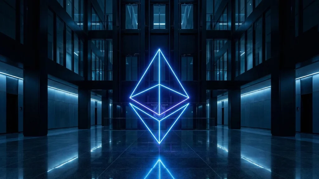 Ethereum’da kritik eşik 2.111 dolar oldu! Zayıflığın arkasında ne var?