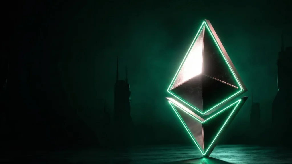 Ethereum, 1.700 dolar desteği kırılırsa 1.600 dolara gerileyebilir