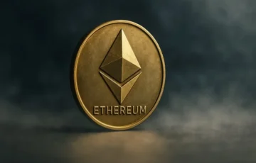 Ethereum Hazine Şirketi Bitmine, Portföyüne ETH Eklemeye Devam Ediyor! İşte Son Alım Miktarı