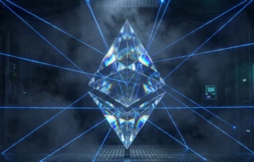 Ethereum’da perakende alımlar rekor sınıra dayandı! Balinalar ne yapıyor?