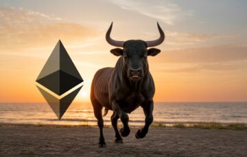Ünlü Ethereum Boğası James Fickel, Binlerce ETH’lik Transfer Gerçekleştirdi! Satış Mı Yapacak? İşte Detaylar