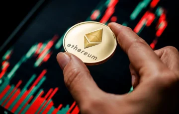 Deneyimli Analist, Ethereum (ETH) İçin 1.060 Dolar Hedefi Verdi, Sonrasında Olabilecekleri Tahmin Etti