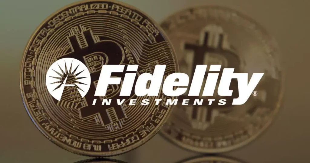 Fidelity’e Göre Beş Faktör Bitcoin’de Boğayı Başlatır! Ancak Çok Büyük Sorun Var! İşte Detaylar…