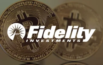 Fidelity’e Göre Beş Faktör Bitcoin’de Boğayı Başlatır! Ancak Çok Büyük Sorun Var! İşte Detaylar…