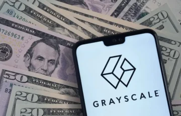 Grayscale, Çok Sürpriz Bir Altcoin İçin Boğa Tahmininde Bulundu! Dört Altcoin İsmi Daha Verdi!