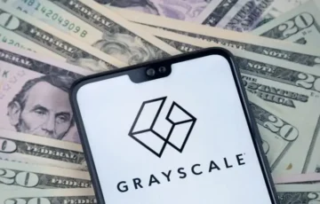 Grayscale, Bitcoin’in Toparlaması İçin Gereken “Reçeteyi” Verdi