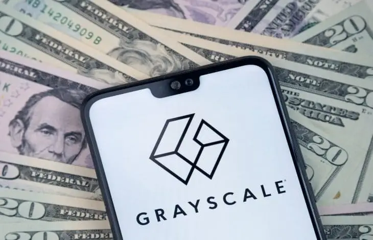 Grayscale, Bitcoin’in Toparlaması İçin Gereken “Reçeteyi” Verdi