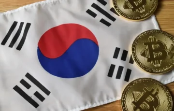 15 Altcoin Güney Kore’de İşlem Hacmi Patlaması Yaşıyor! İşte Listesi