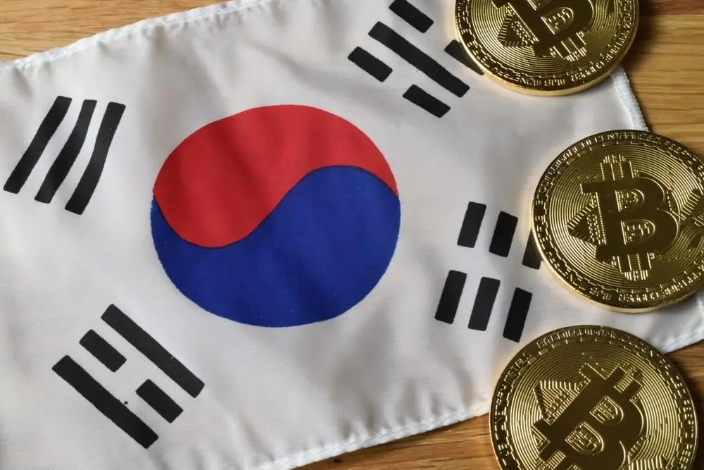 15 Altcoin Güney Kore’de İşlem Hacmi Patlaması Yaşıyor! İşte Listesi