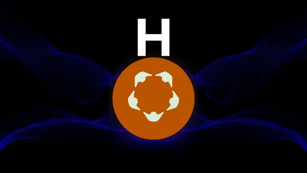 Humanity Protocol (H) nedir?