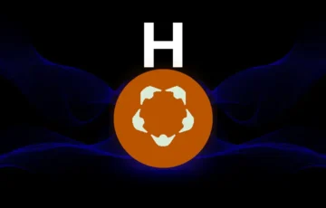 Humanity Protocol (H) nedir?