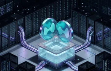 Hyperliquid fonlarında ücret yarışı kızıştı! Nasdaq’taki yeni adımda hangi detay öne çıktı?