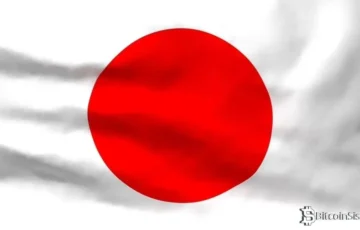 Japon Emeklilik Fonu Kripto Paralara Yatırım Yapmaya Hazırlanıyor! İşte Detaylar