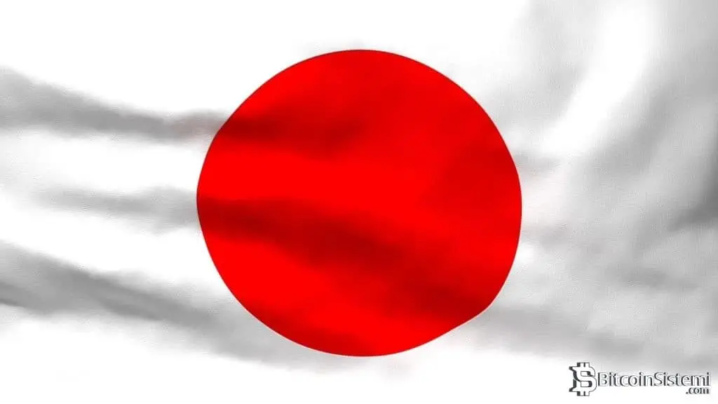 Japon Emeklilik Fonu Kripto Paralara Yatırım Yapmaya Hazırlanıyor! İşte Detaylar