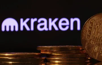 SON DAKİKA: Kraken, Bir Altcoinin Platformundan Hisse Almak İçin Görüşmelere Başladı, Fiyatta Ani Artış Yaşandı! Token Satın Alacaklar!