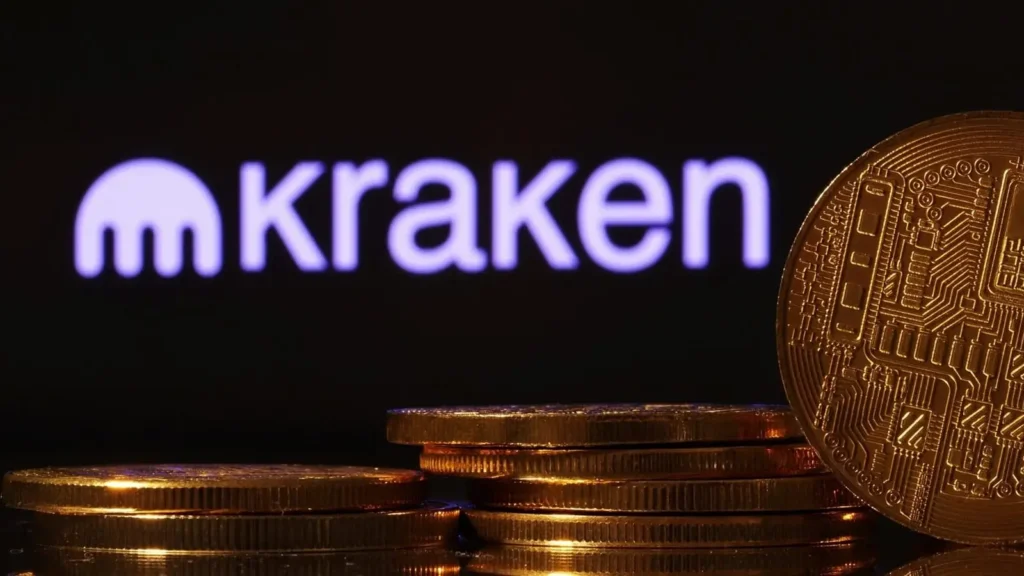 Bitcoin Borsası Kraken’e Göre Bitcoin’de 200 Haftalık Ortalama Güçlü Alım Fırsatına İşaret Ediyor! İşte Detaylar