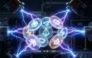 ABD’de CLARITY Act takvime girdi! Ripple ve $XRP için hangi kapılar açılabilir?