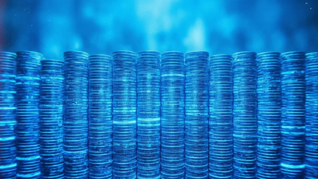 Bitcoin 48 saatte %9 geriledi! Piyasada satış baskısını ne tetikledi?