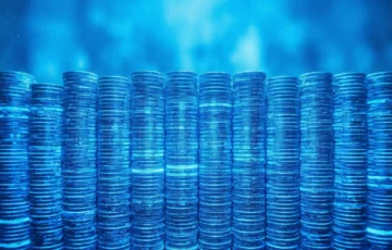 ABD Hazine Bakanlığı, İran’ın en büyük kripto para borsası Nobitex’e ve üç platforma yaptırım uyguladı