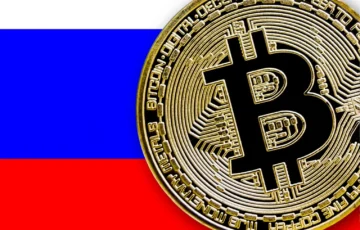 Rusya, Nitelikli Olmayan Yatırımcıları Üç Kripto Para ile Sınırlandırmaya Hazırlanıyor: Kripto Paralara Yıllık Maksimum Yatırım Limiti de Planlanıyor