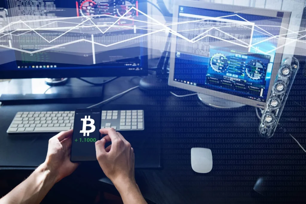 ZachXBT, Bir Kripto Para Borsası Hakkında Uyardı: “Şüpheli Davranmaya Başladı!”