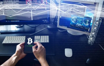 ZachXBT, Bir Kripto Para Borsası Hakkında Uyardı: “Şüpheli Davranmaya Başladı!”
