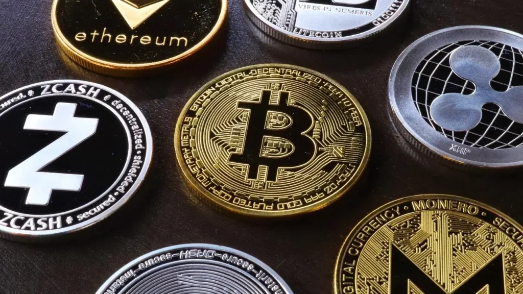 Kripto Ticaret Şirketi QCP Capital’e Göre, Kripto Piyasasında Yatay Seyir Sürebilir! İşte Detaylar