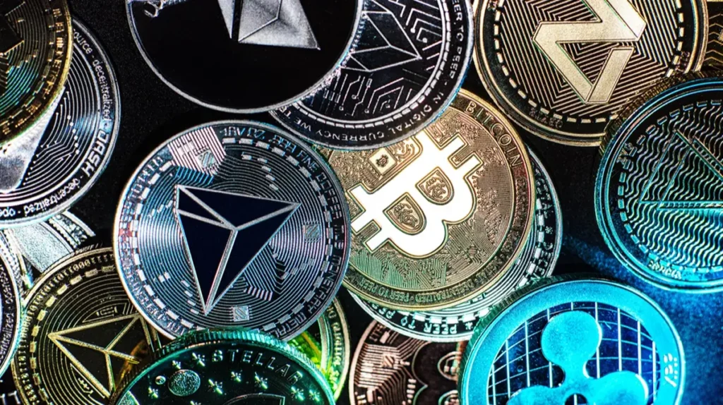 Kurumsal Yatırımcılar Kripto Piyasasından 30 Günde 8 Milyar Dolar Çekti! Ne Anlama Geliyor? İşte Detaylar