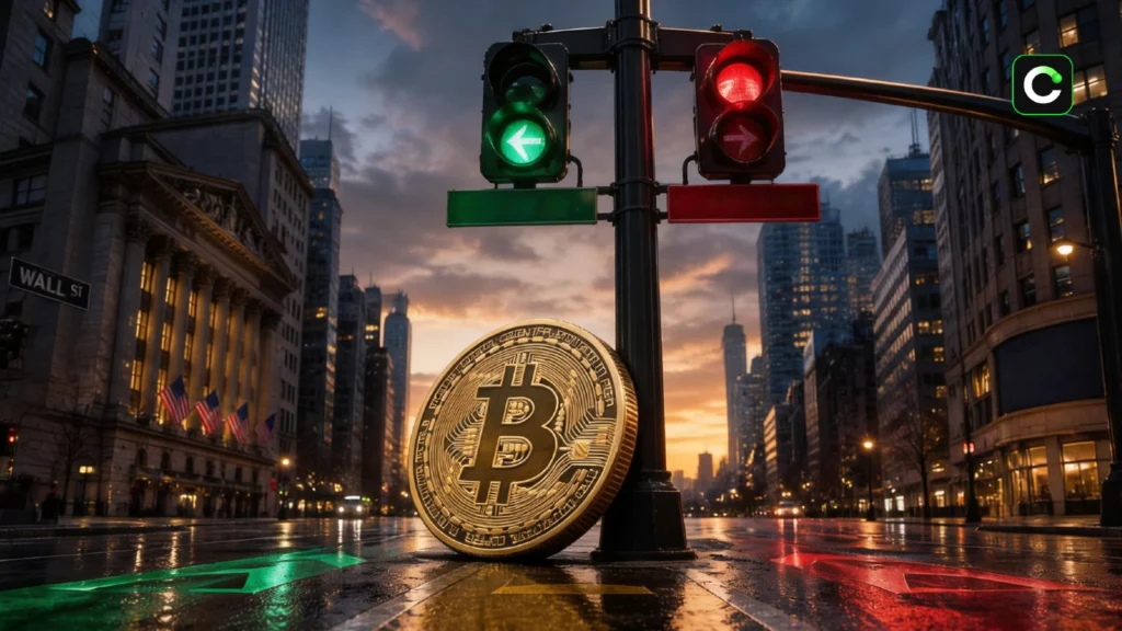 Kripto para nasıl alınır? Borsa seçimi ve güvenlik rehberi