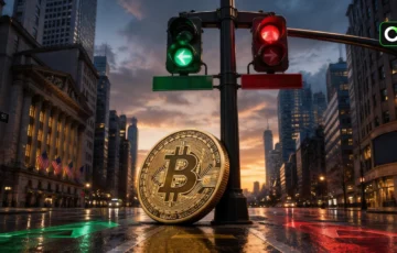 Kripto para nasıl alınır? Borsa seçimi ve güvenlik rehberi