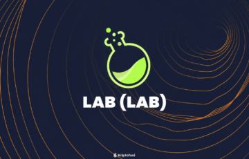 LAB Coin Nedir?