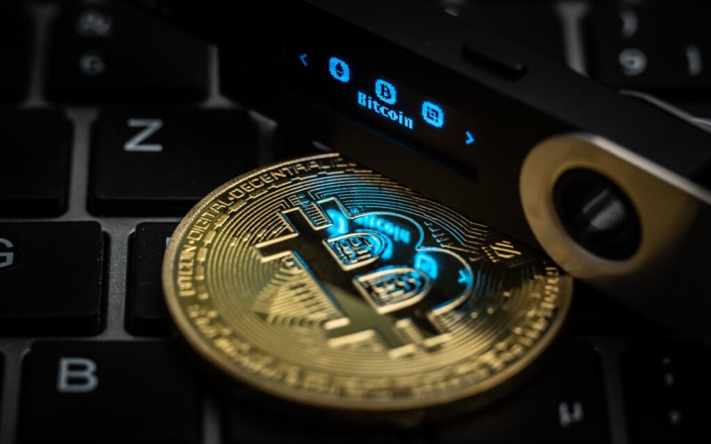 Fiyat modeline göre Bitcoin tarihte çok az görülen düşük seviyede: “Sert geri dönüş gelebilir”