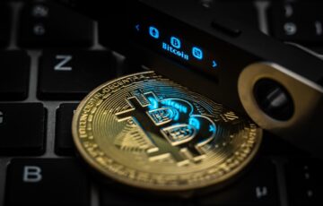 Fiyat modeline göre Bitcoin tarihte çok az görülen düşük seviyede: “Sert geri dönüş gelebilir”