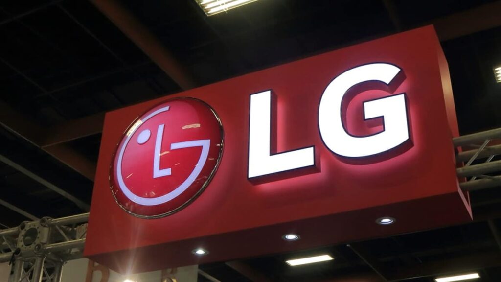 Güney Koreli Teknoloji Devi LG, Bir Altcoin ile İşbirliği Yaptığını Duyurdu!