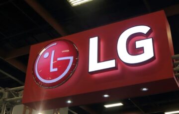 Güney Koreli Teknoloji Devi LG, Bir Altcoin ile İşbirliği Yaptığını Duyurdu!