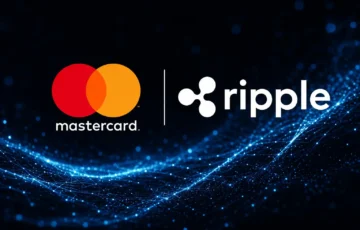 Ripple (XRP) ve Mastercard’dan İşbirliği Açıklaması Geldi!