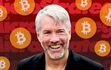 Strategy’de Michael Saylor’ın Çok İstediği Değişiklik Nihayet Onaylandı! Bitcoin İçin de Etkisi Olabilir