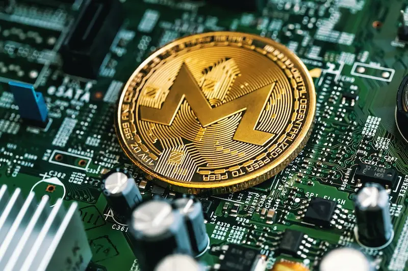 Monero (XMR) Fiyatı Şüpheli İşlemle Sıçradı: 120 Milyon Dolarlık USDT Aklama Girişimi Gündemde