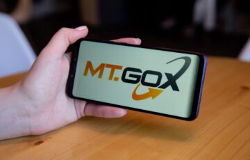 2.4 milyar dolarlık Bitcoin tutan Mt. Gox’tan aylar sonra yeni transfer
