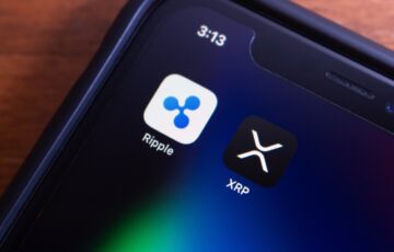 Ripple’dan Türkiye’de üç yeni ortaklık: “En yüksek orana sahip…”