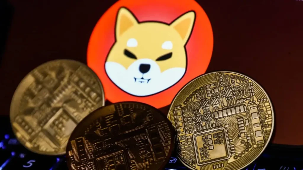 Bir Dönemin Efsanesi Shiba Inu’da (SHIB) Erken Dönem Dev Balina Satışa Geçti: Arzın Önemli Kısmını Tutuyor