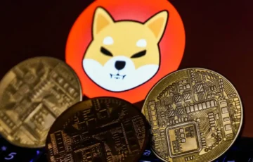 Bir Dönemin Efsanesi Shiba Inu’da (SHIB) Erken Dönem Dev Balina Satışa Geçti: Arzın Önemli Kısmını Tutuyor