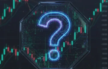 90 Milyar Doları Yöneten a16z, On-Chain Verilere Göre Bir Altcoine Yüklü Girdi
