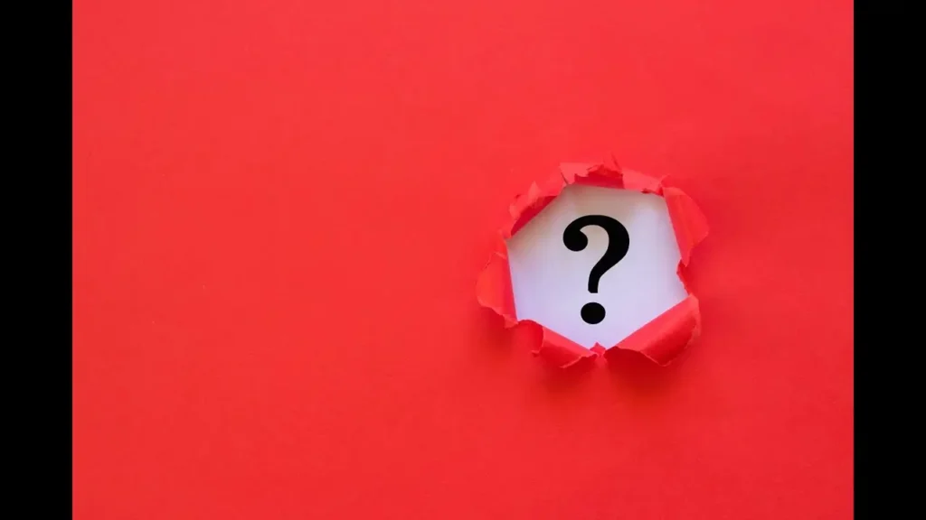 Bu Altcoin Grubuna İkinci Yasak Haberi Geldi: Dubai’den Sonra Bu Ülkede de Listelenmesi Yasaklandı!