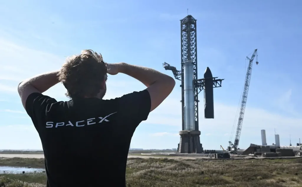 SpaceX (SPCX) İşlem Görmeye Başladı Ancak Binance ve Diğer Büyük Kripto Para Borsaları Ardı Ardına Açıklama Yayınlamak Zorunda Kaldı!