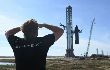 SpaceX (SPCX) İşlem Görmeye Başladı Ancak Binance ve Diğer Büyük Kripto Para Borsaları Ardı Ardına Açıklama Yayınlamak Zorunda Kaldı!