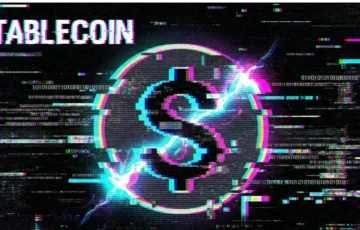 ECB’den stabilcoin çıkışı geldi! Avrupa para sisteminde neler değişebilir?
