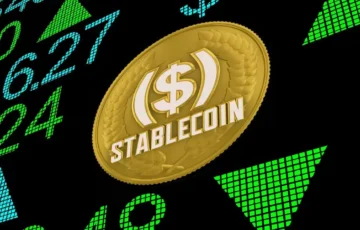 Japonya’nın Üç Büyük Bankası 2027’ye Kadar Ortak Stablecoin Çıkarmayı Planlıyor! İşte Detaylar