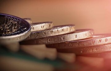 Bugünkü Düşüş Sırasında 1 Dolara Endeksli Olması Gereken Bir Stablecoin Sabitini Kaybetti, Düşüyor!